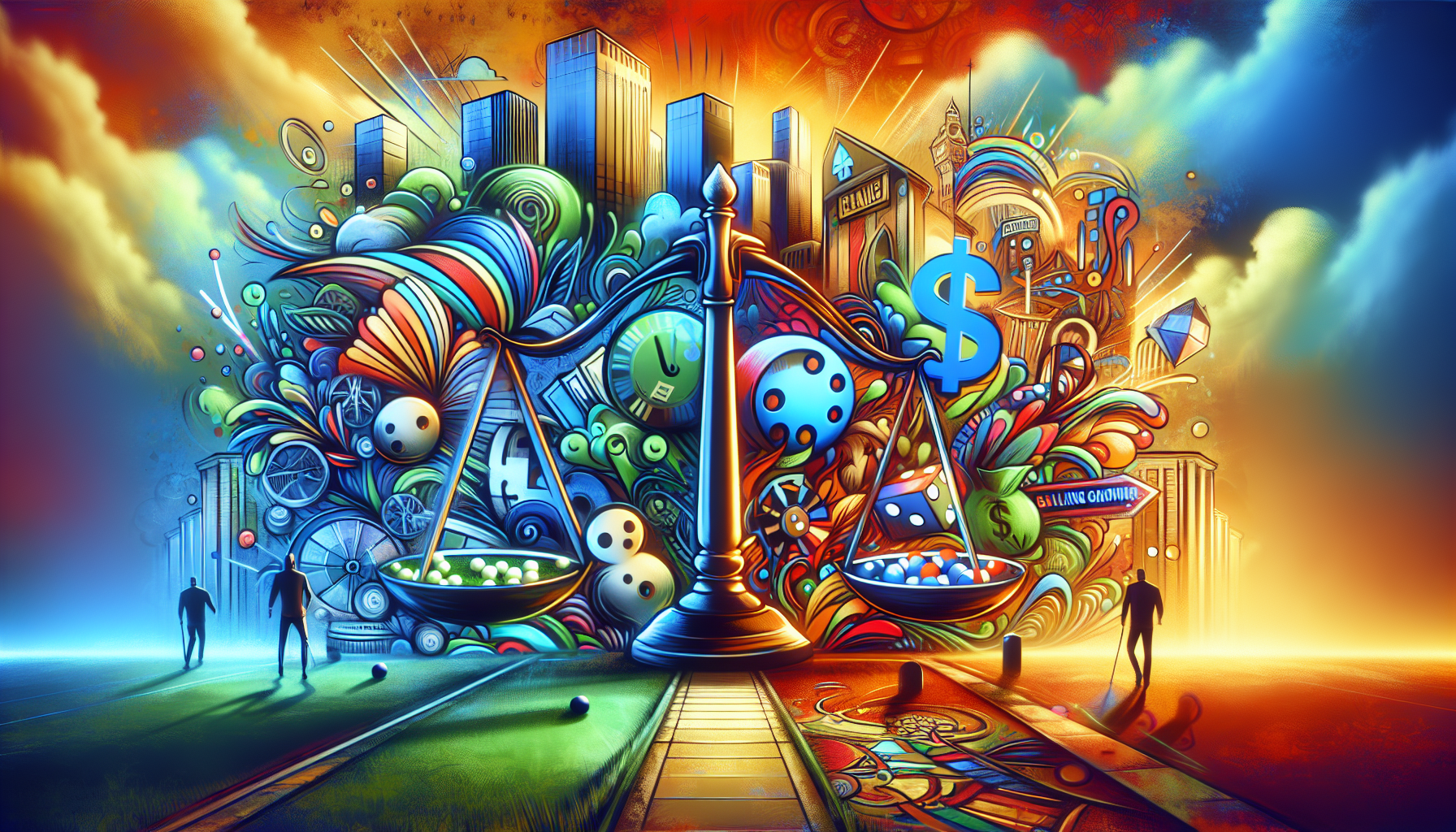 Connecticut Bill Proposes Collegiate Betting Legalization and Stricter Regulations