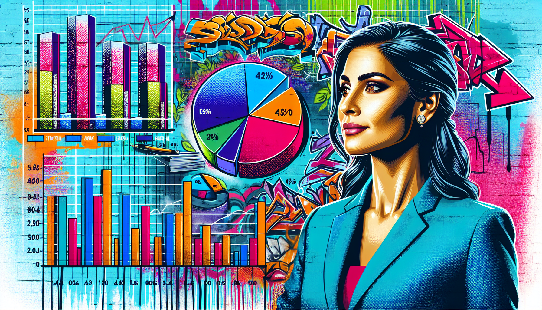 Kambi Reports Robust Q1 Results and Outlines Growth Plans