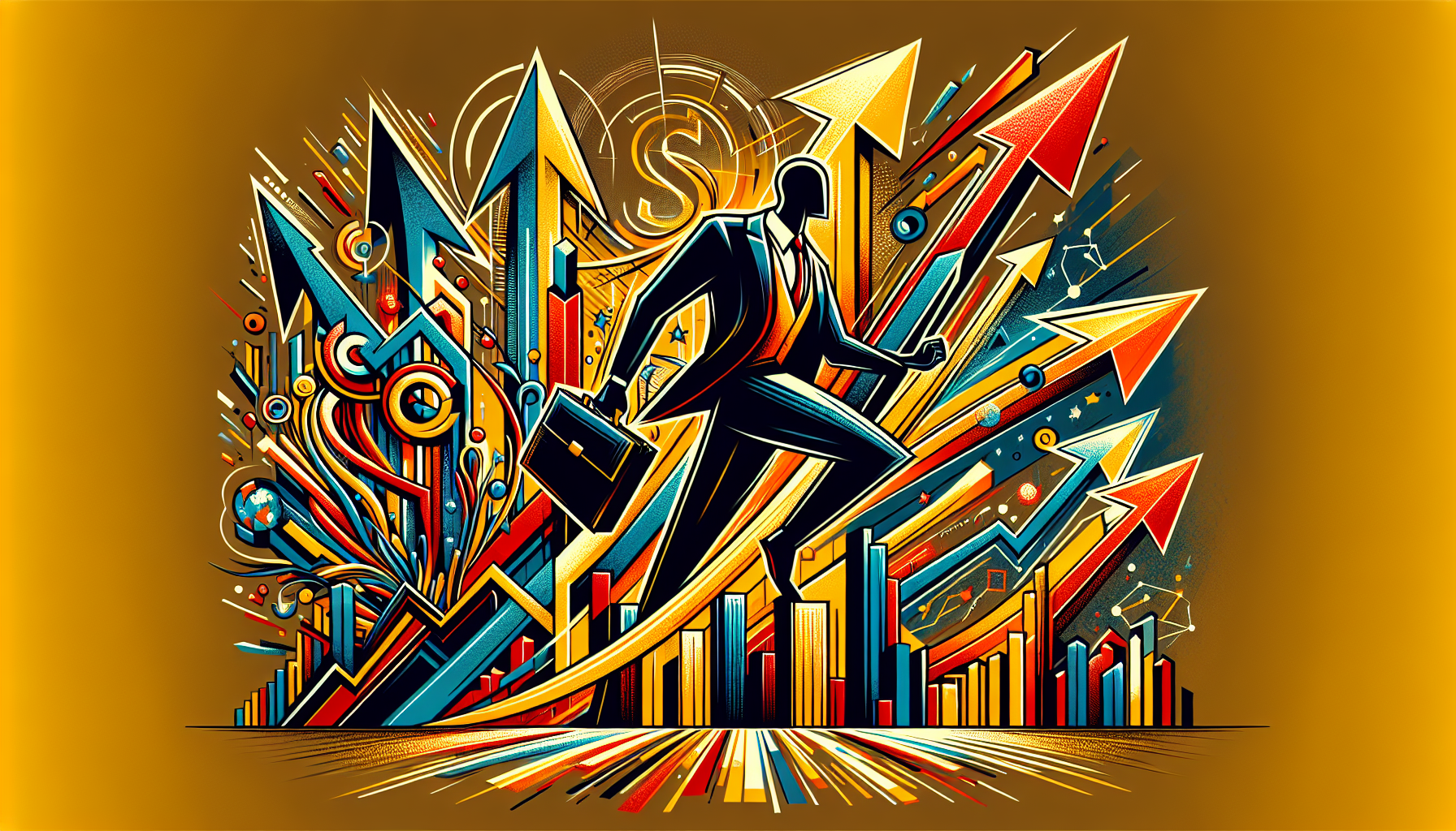 Churchill Downs Starts 2024 Strong with Exceptional Q1 Results