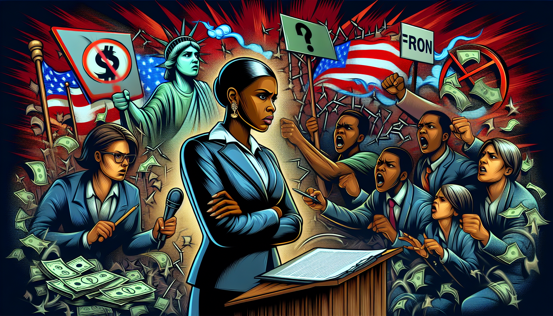 CFTC Contemplates Prohibition of Derivative Betting on Sports and Elections