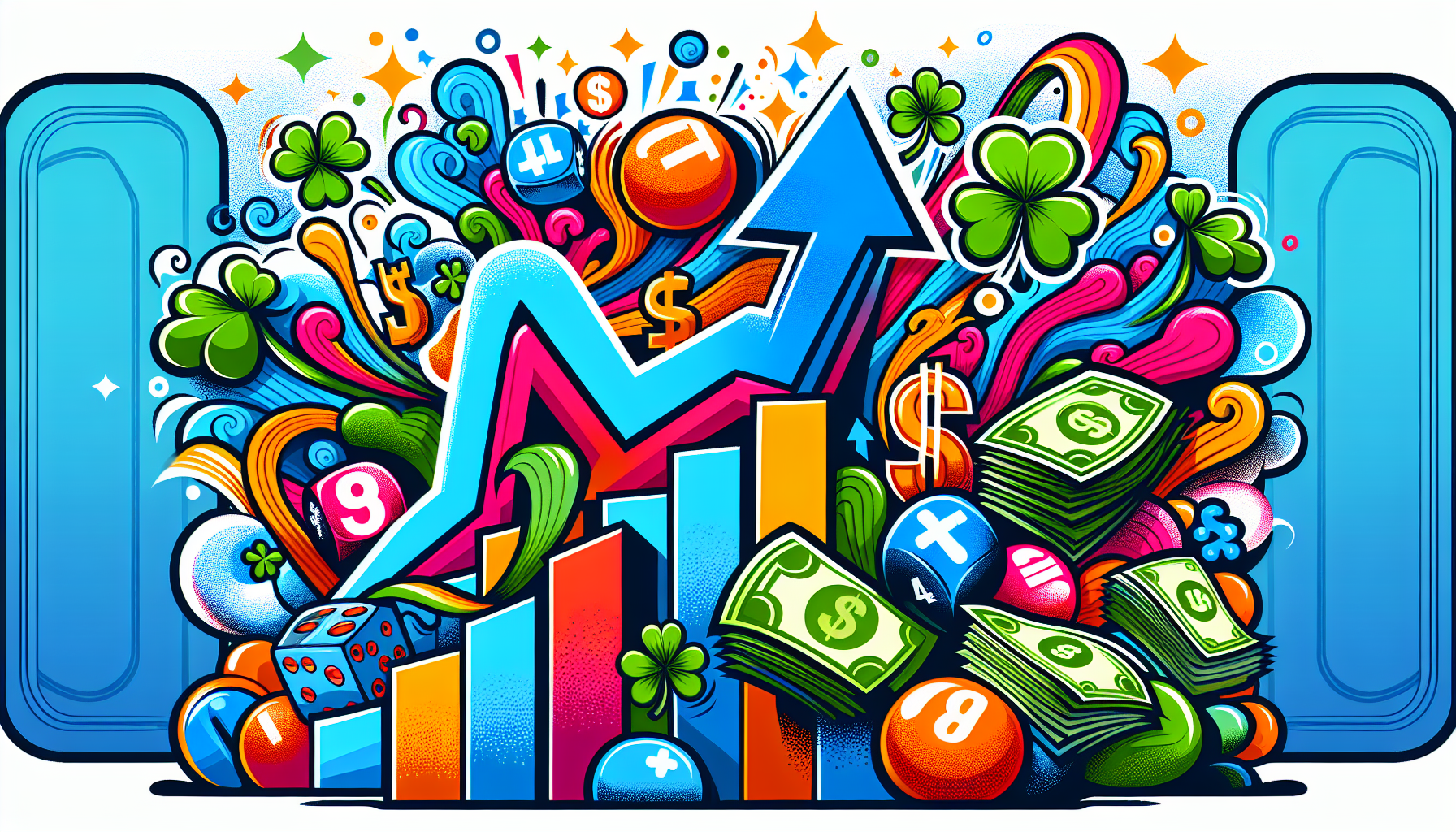 Mega Millions Jackpot Hits $363M Following No Big Winner