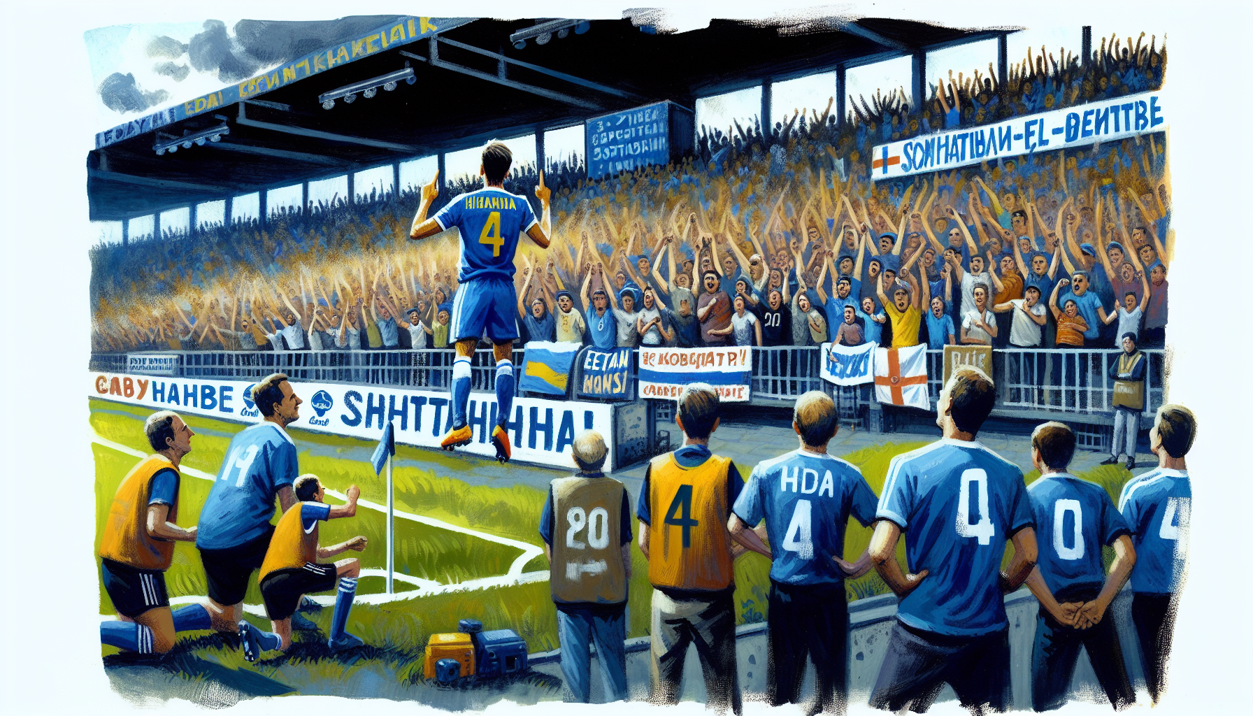 2024 MLS: Inter Miami vs. DC United Odds, Time, and Prediction