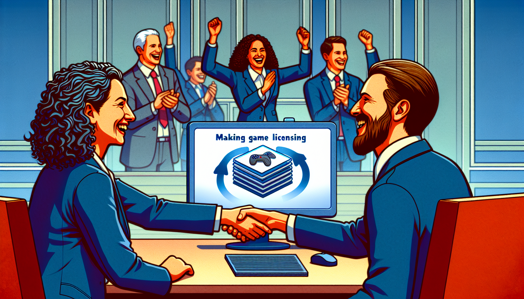 Trustly Streamlines US Gaming License Process with OneComply Integration