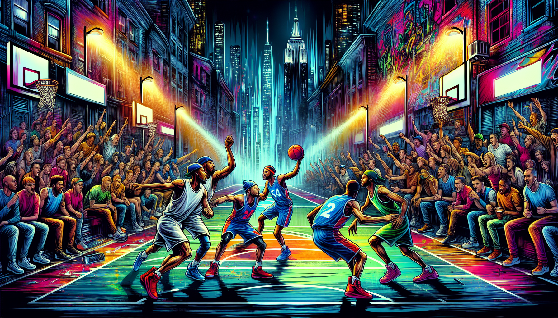 2024 NBA: Dallas Mavericks vs. Minnesota Timberwolves Game 1 Odds, Time, and Prediction