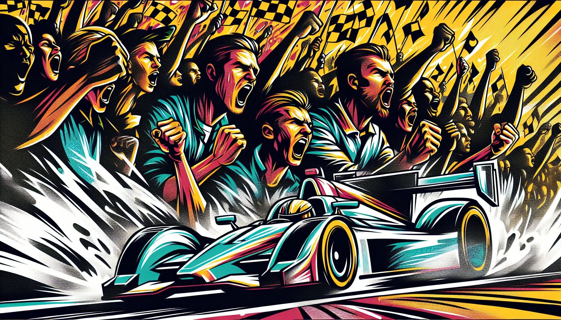 2024 Indianapolis 500: Odds, Time, and Prediction