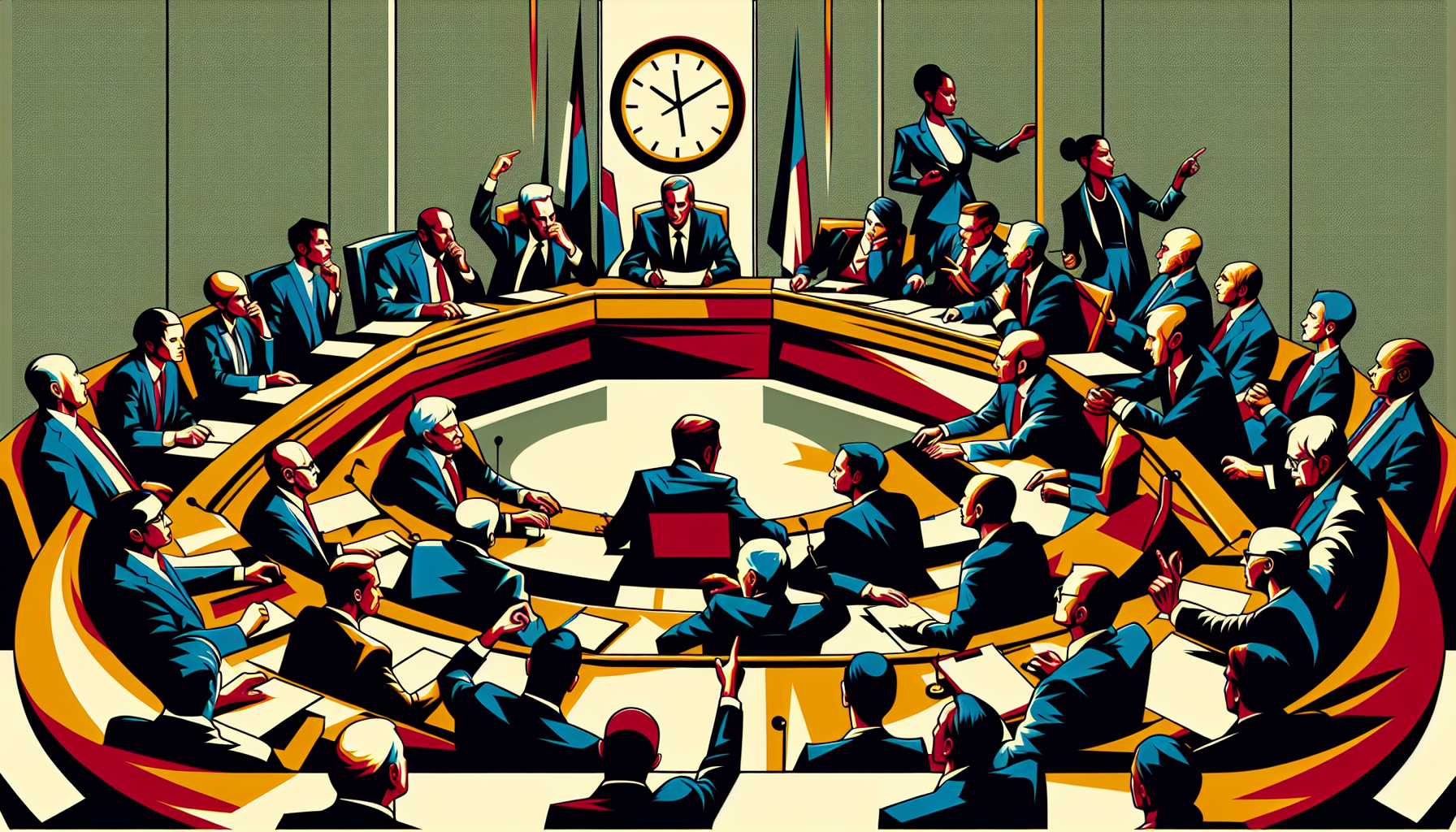 Prospects for Casino Legalization in NC Dim as Support Wanes