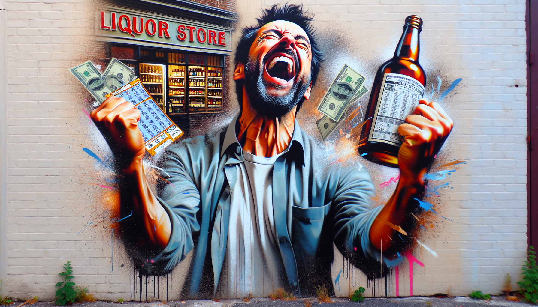 Massachusetts Player Wins $1M Playing Fabulous Fortune Scratch-Off