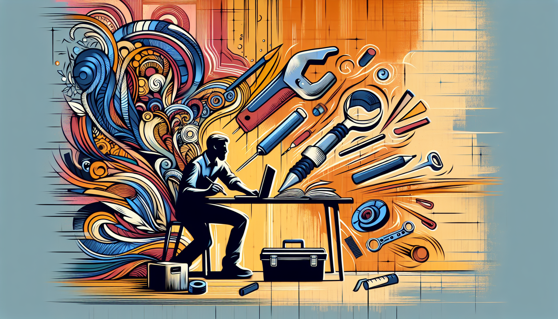 Tips for Balancing a Side Hustle with a Full-Time Job