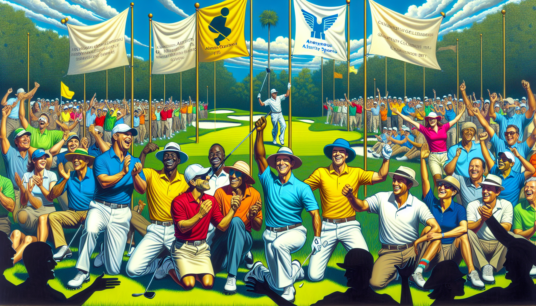 ICRG Raises $150,000 for Research on Problem Gambling