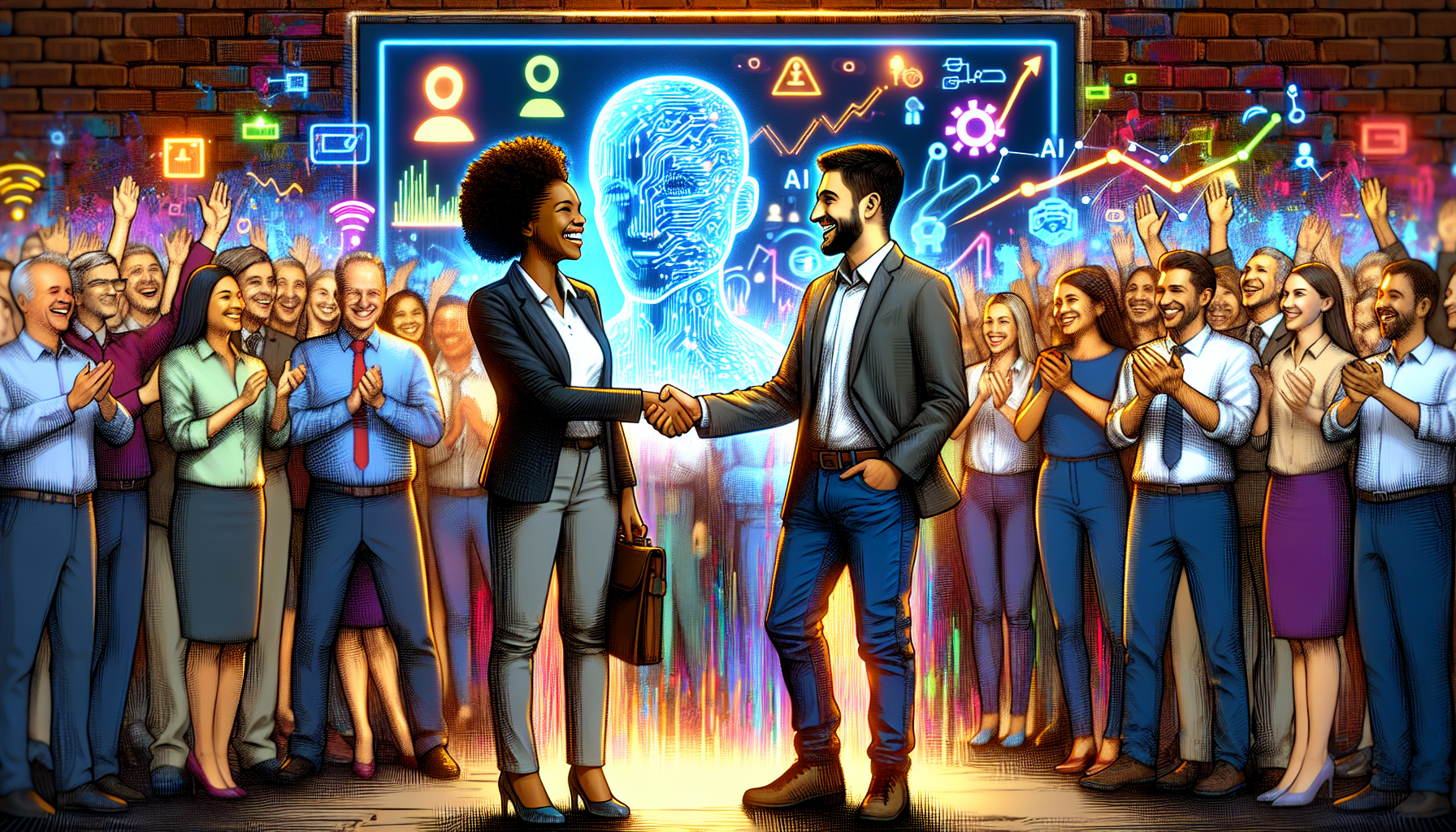 BetBlocker to Adopt AI Solutions by Blask to Enhance Responsible Gambling Efforts