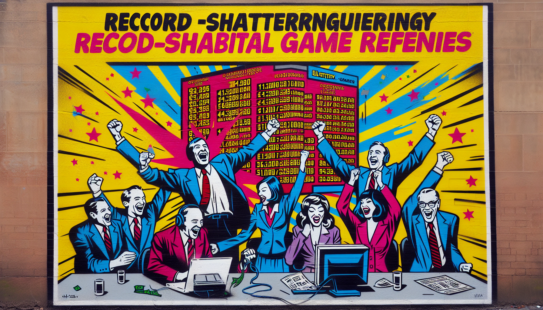 North Carolina Lottery Exceeds $1 Billion in Digital Instant Game Sales