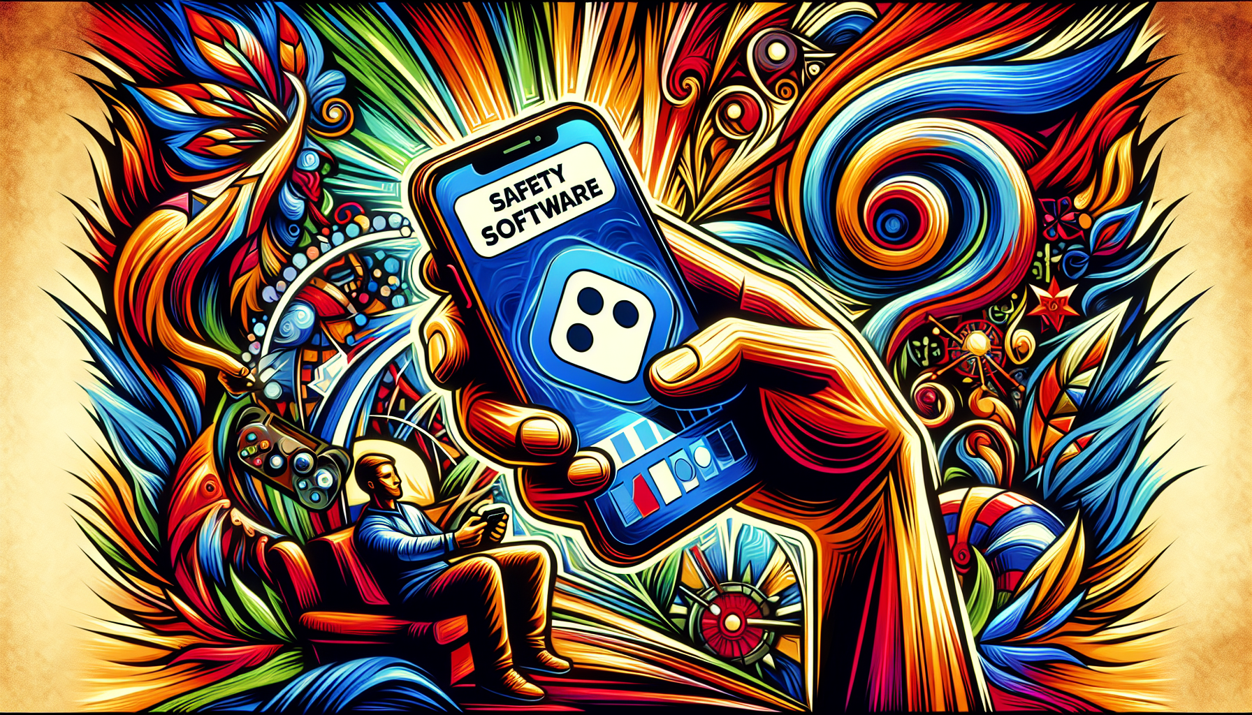 Stake Partners with BetBlocker to Enhance Safer Gambling Initiatives