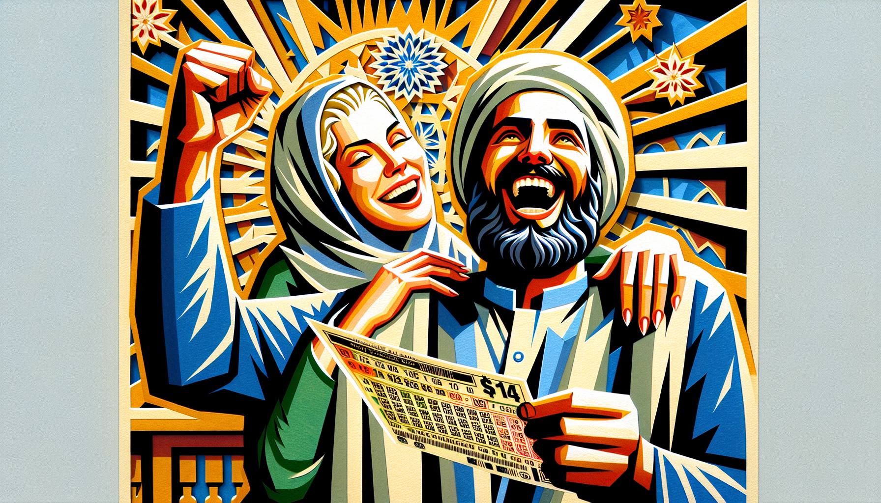 Massachusetts Man Wins $1M Prize; Wisconsin Lottery Sells $350K Winning Ticket