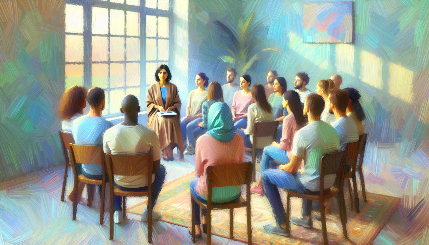 Virginia Program Achieves Success in Combating Problem Gambling