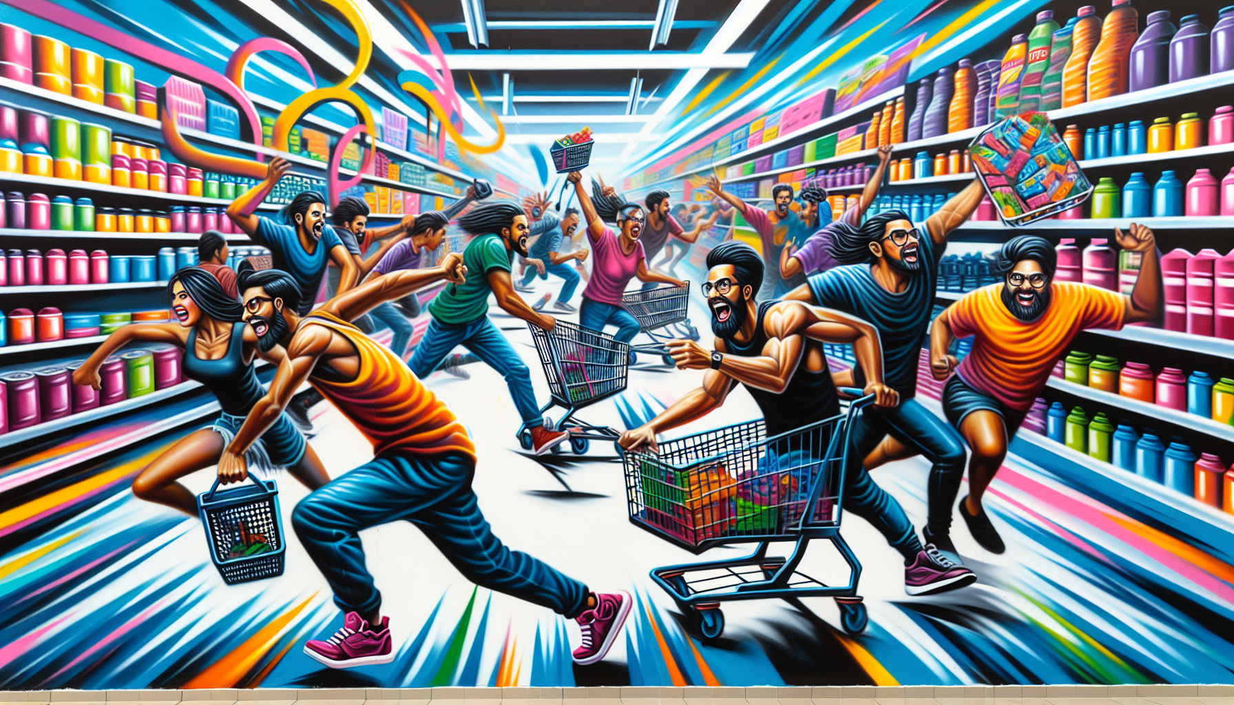 NC Lottery's Ultimate Dash Challenge Awards $170K to Lucky Player