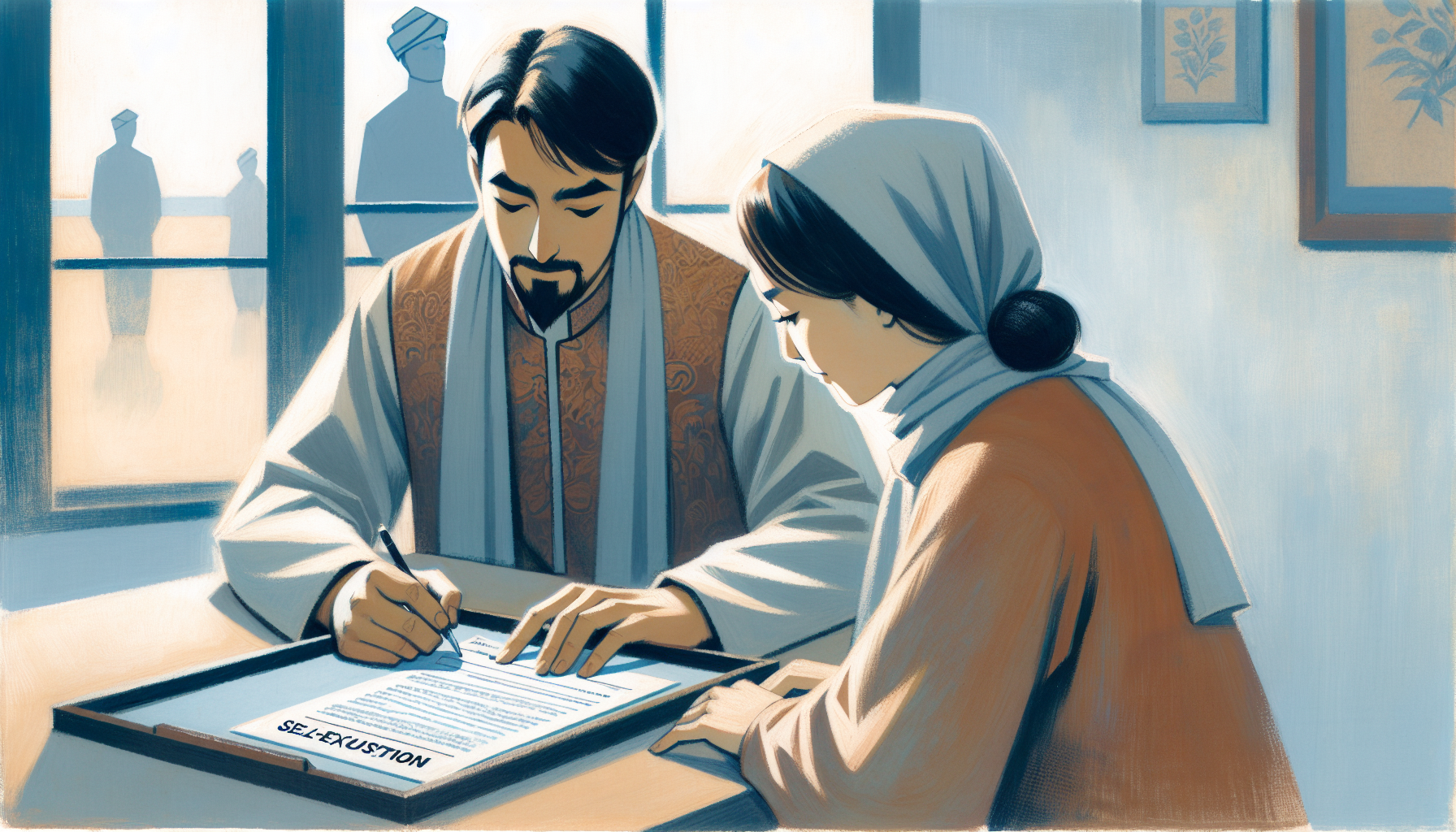 US Self-Exclusion Service Now Available in California