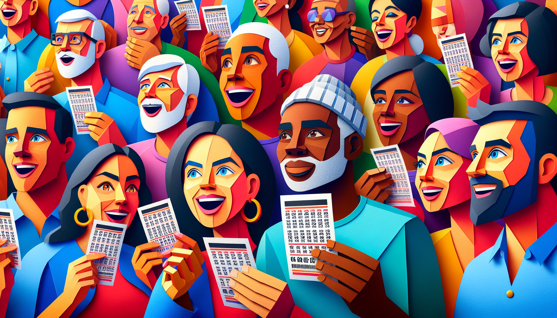 Powerball Grand Prize Exceeds $110M for Upcoming Drawing