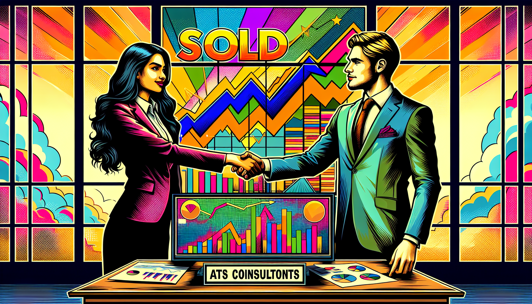 Raketech Sells Non-Core US Advisory Business in $2.25M Deal