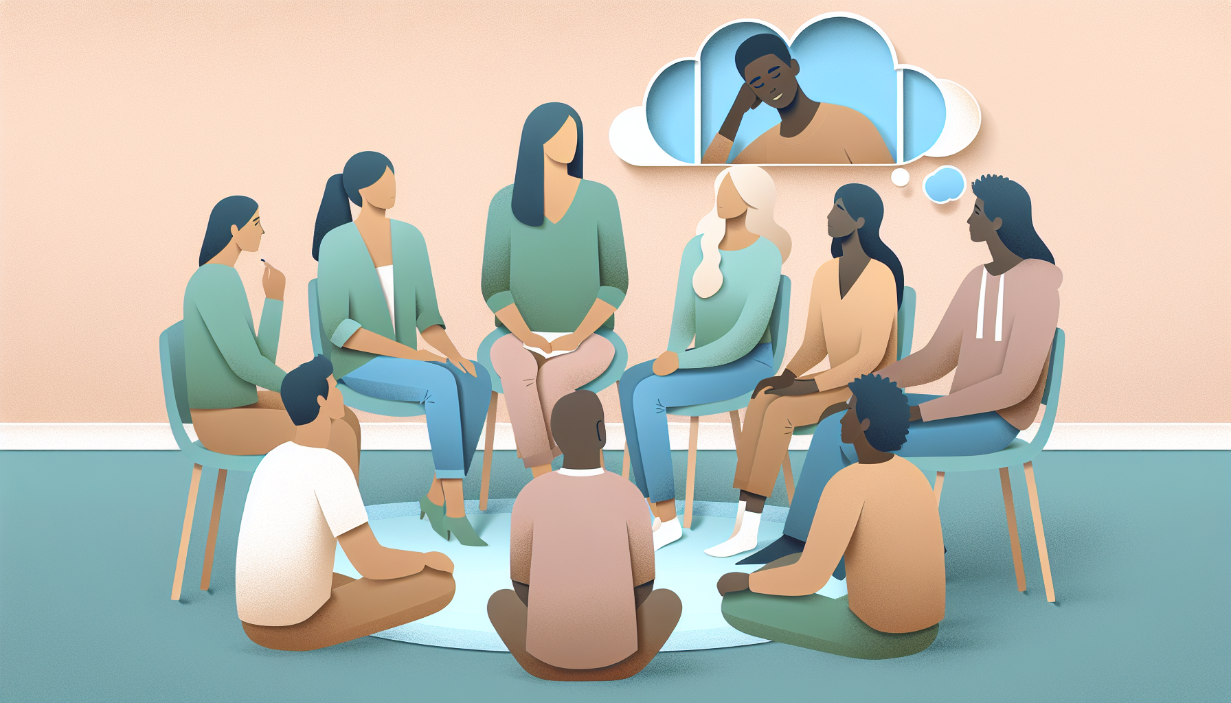 New Therapy Program Launches to Combat Gambling Addiction