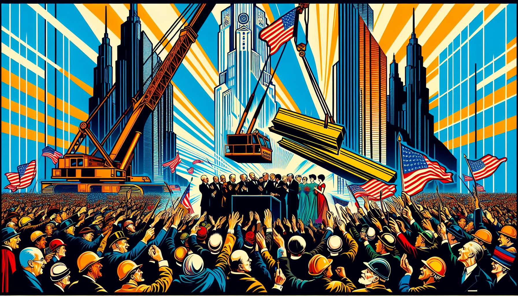 Live! Casino & Hotel Louisiana Reaches Major Construction Milestone