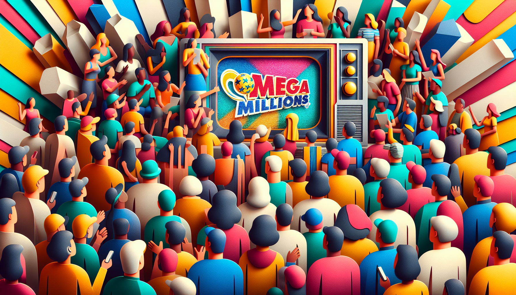 Mega Millions Jackpot Rolls Over, Increases to $226M for Next Drawing