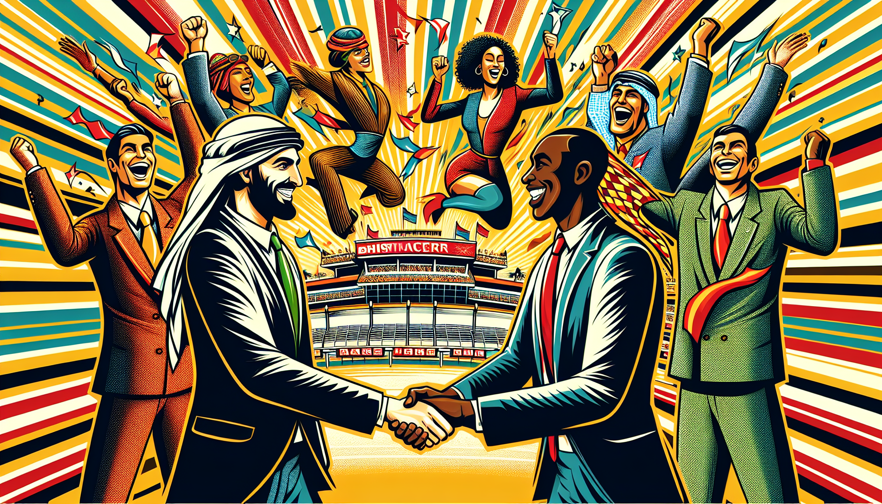 Accel Entertainment to Acquire Fairmount Holdings in $35M Deal