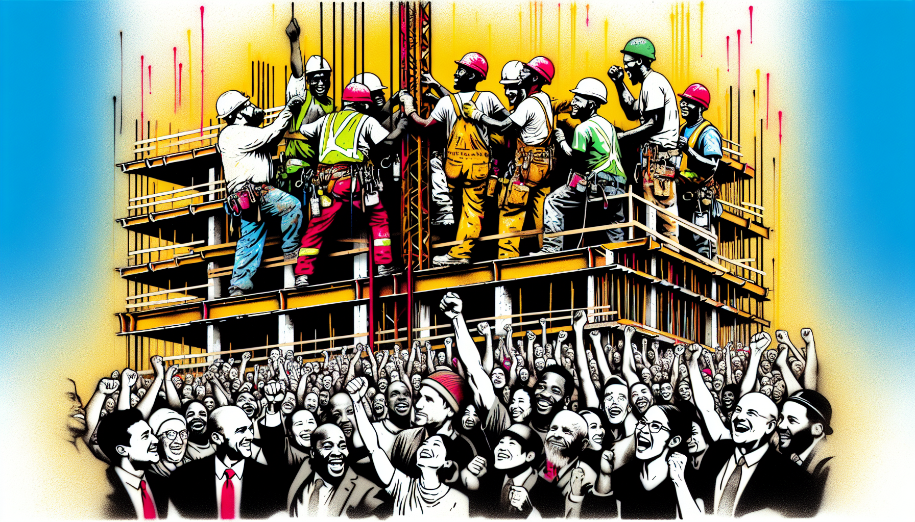 Jamul Casino Hotel Tower Project Approaches Completion