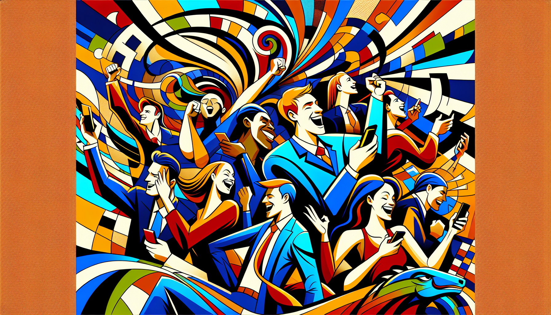 Washington D.C. Launches Online Sports Betting Market After Minor Setback