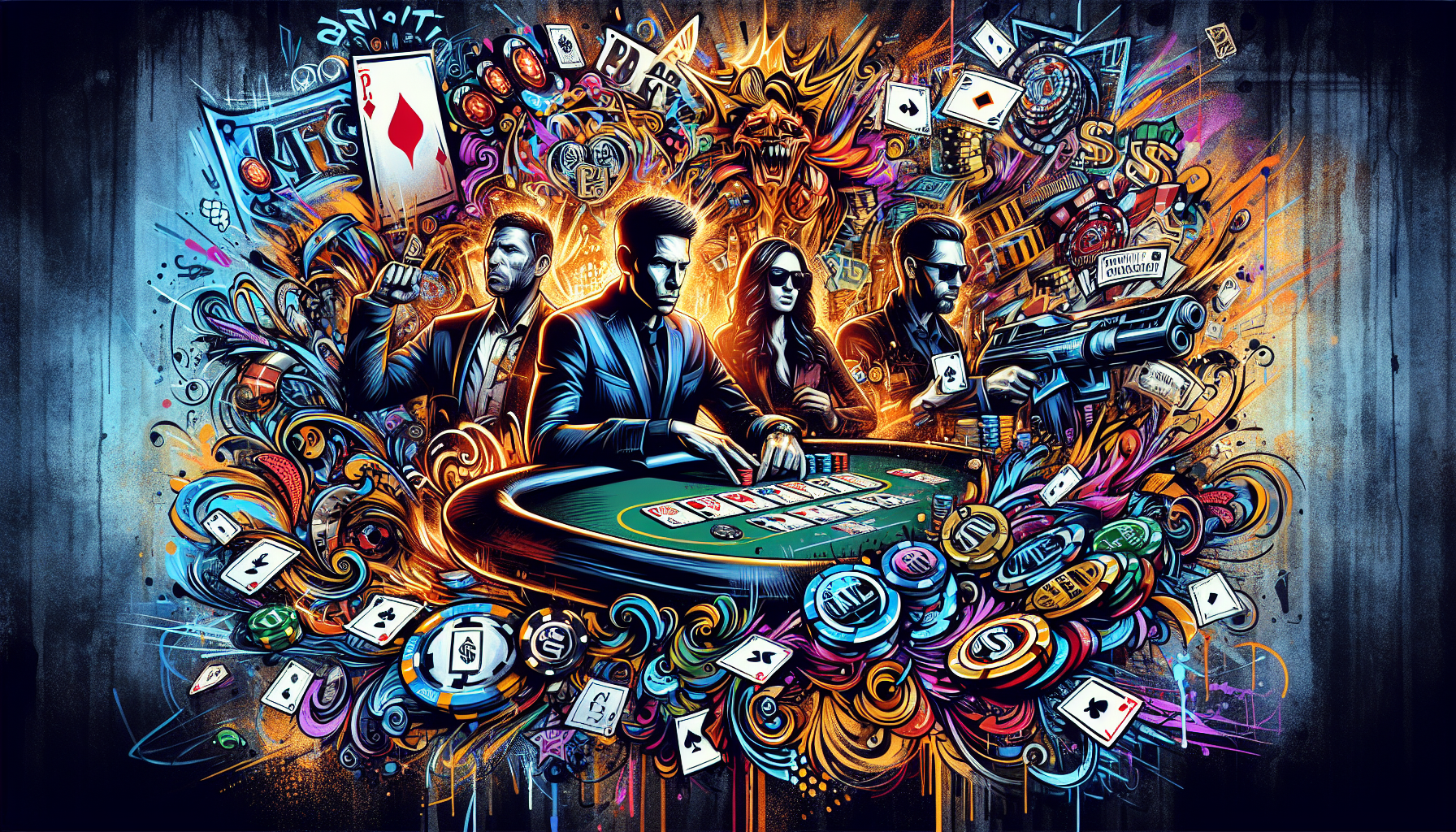 ACR Poker Launches $300K Guaranteed Sunday Moneymaker Tournament