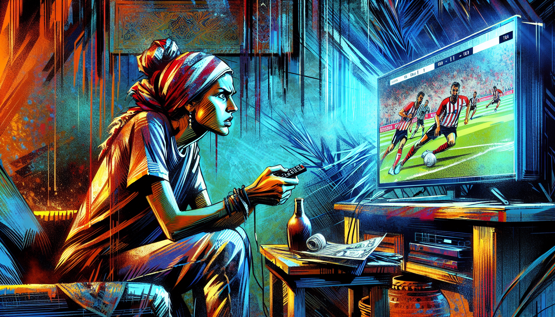 No Wager Popularity Surges as Bettors Risk Thousands for Small Returns