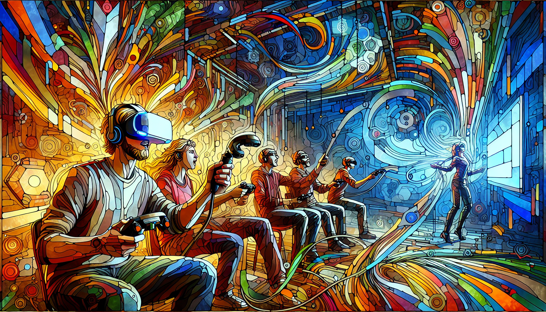 Unlocking Extra Income: Top Music Side Gigs for Profit