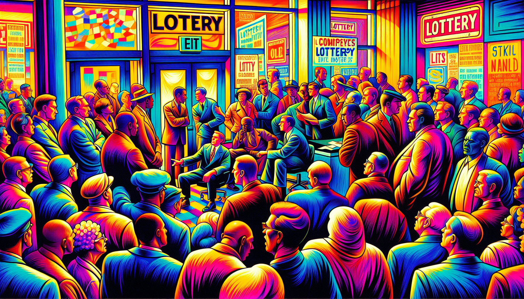 Virtual Gaming Worlds to Exit Delaware Amid Increasing Pressure