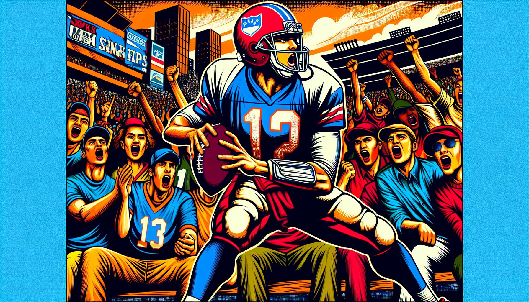 New York Jets vs. San Francisco 49ers: Week 1 Odds, Time, and Prediction