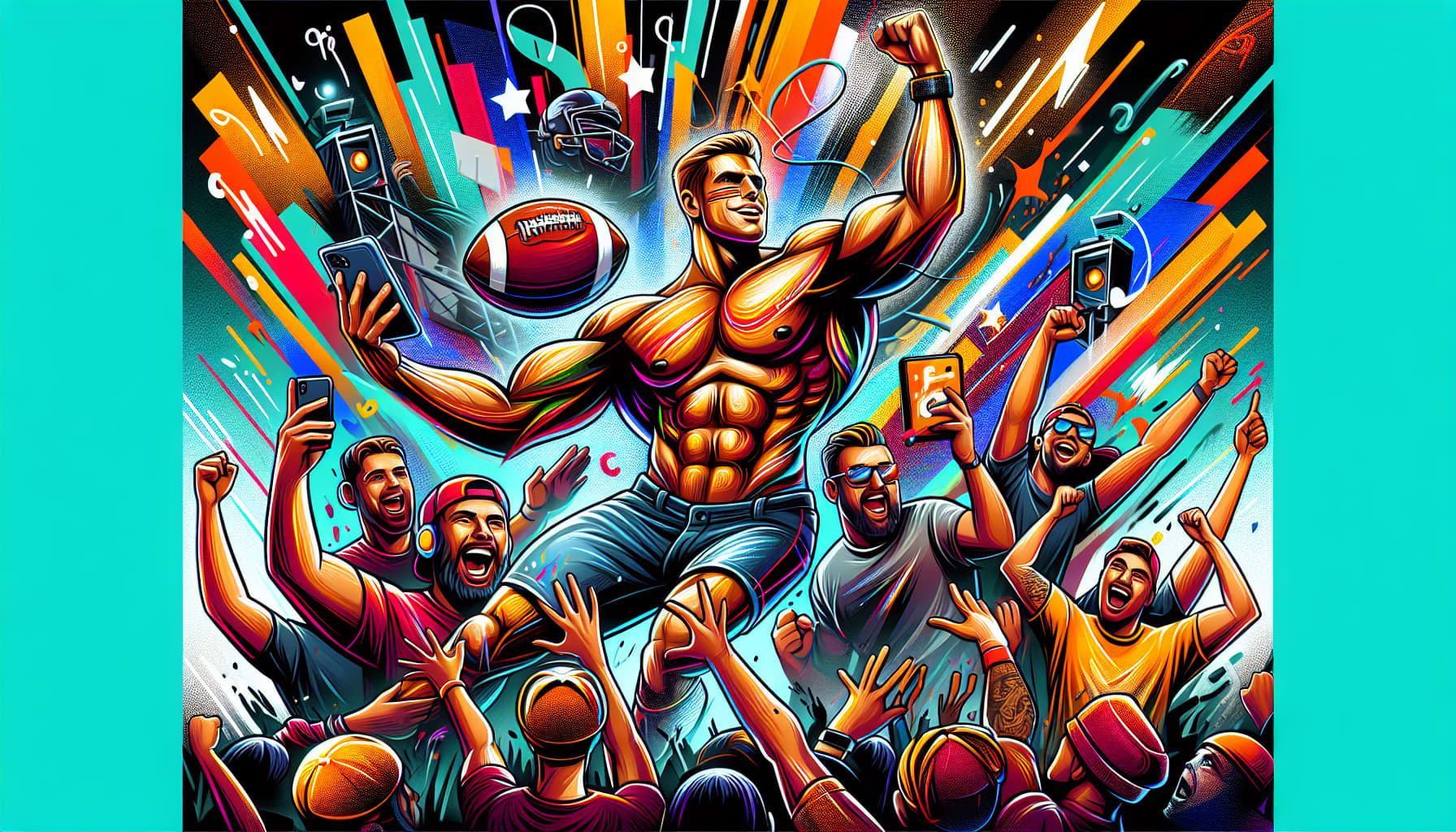 DraftKings Set for Missouri Launch on December 1