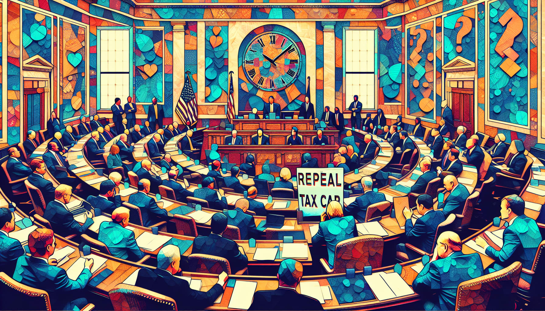 Push to Restore Full Betting Deductions Approaches Year-End Deadline