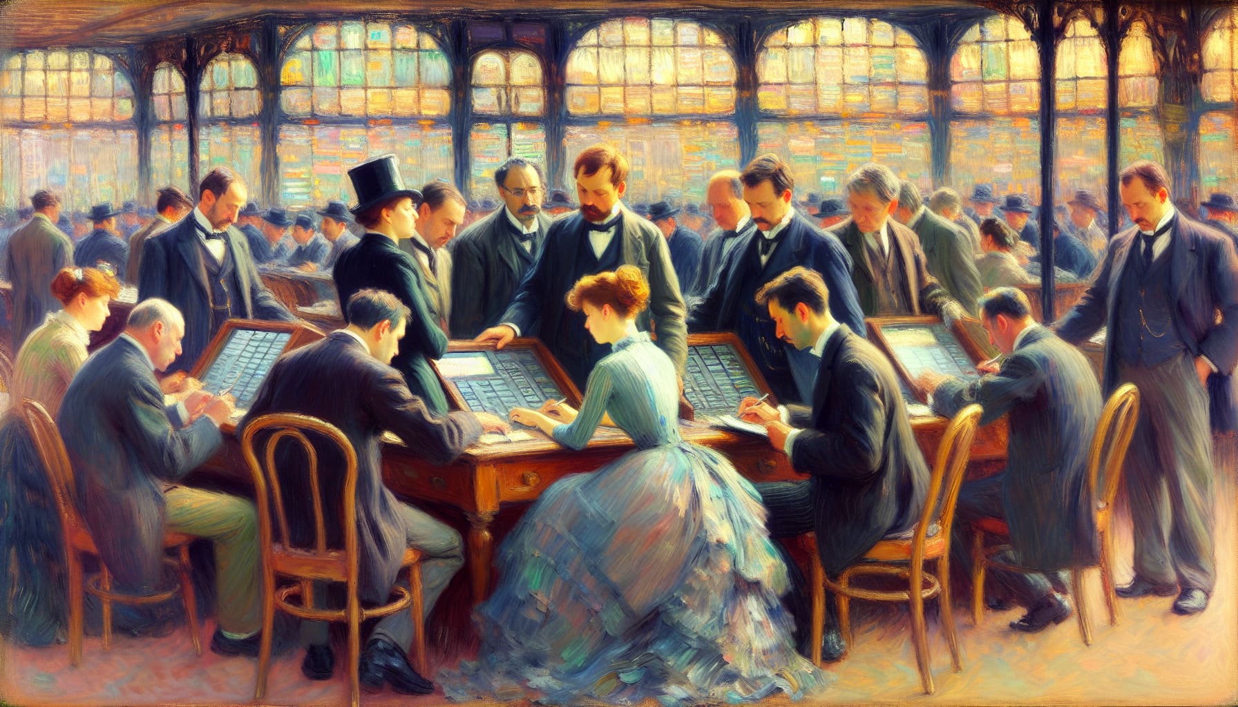 Nevada Targets Faster Alerts for Casino Exclusion List