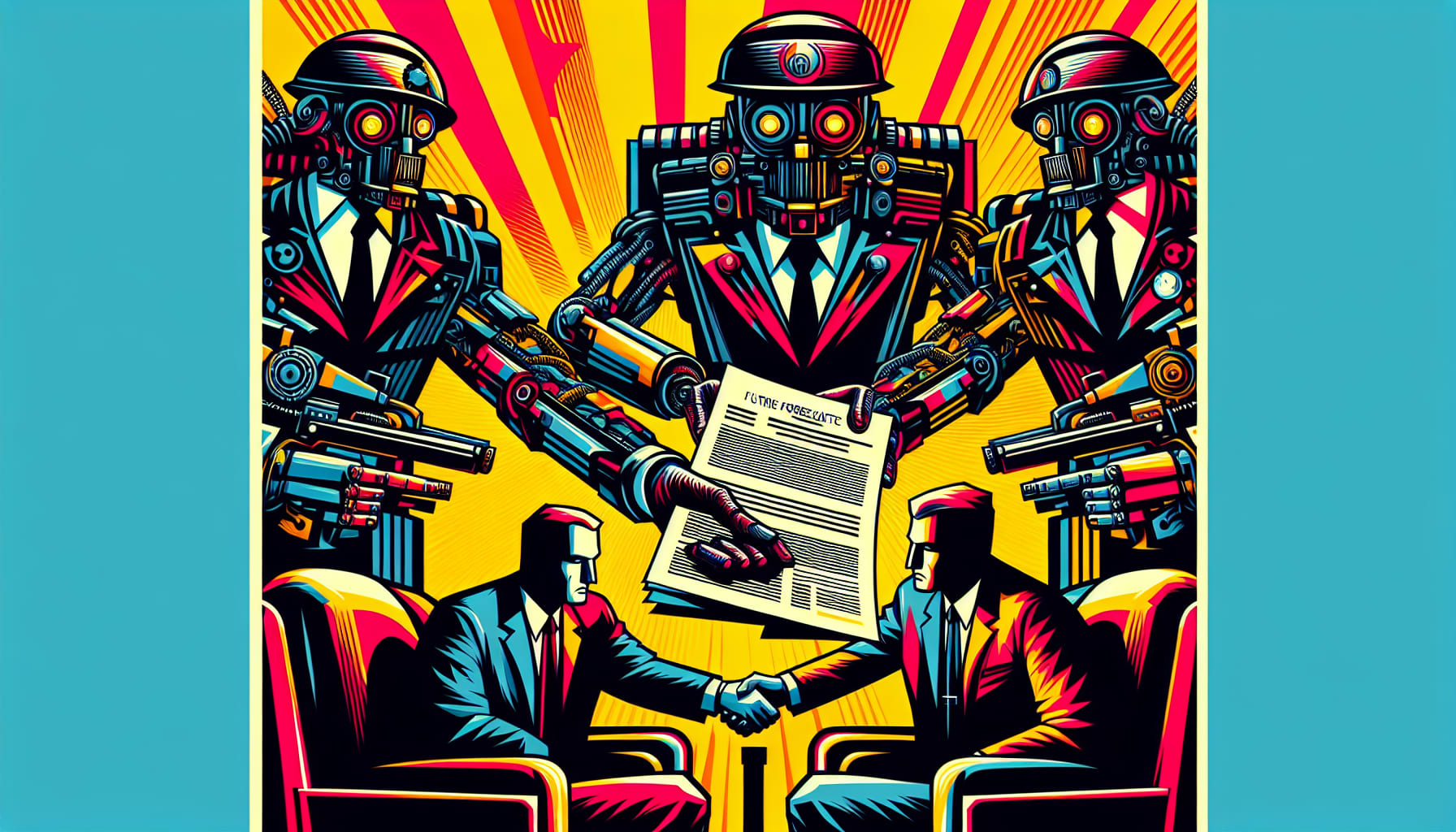 Connecticut Targets Prediction Markets, Orders Cease and Desist of Operations