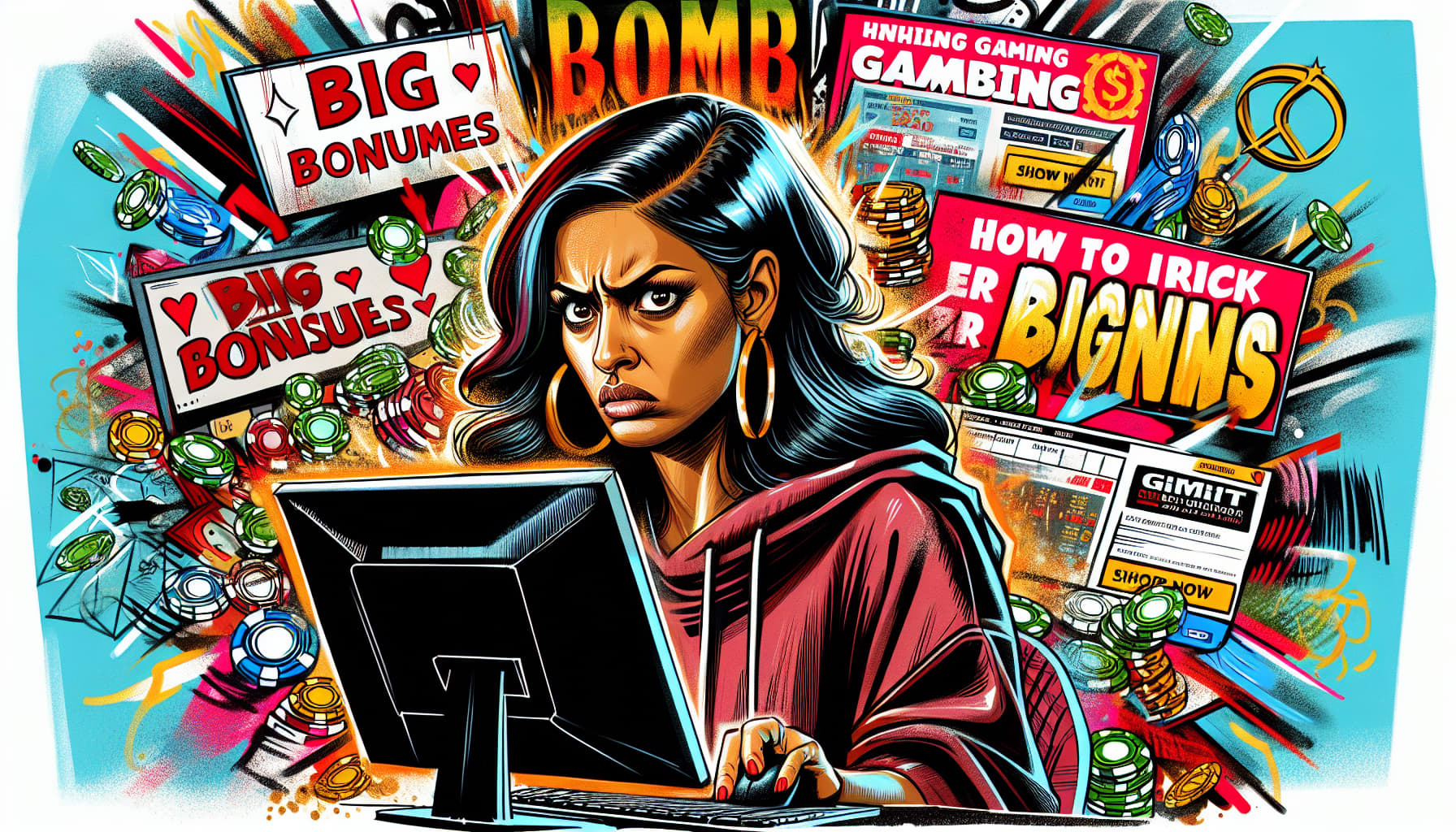 DraftKings Hit with New Class Action Lawsuit Over Deceptive Marketing