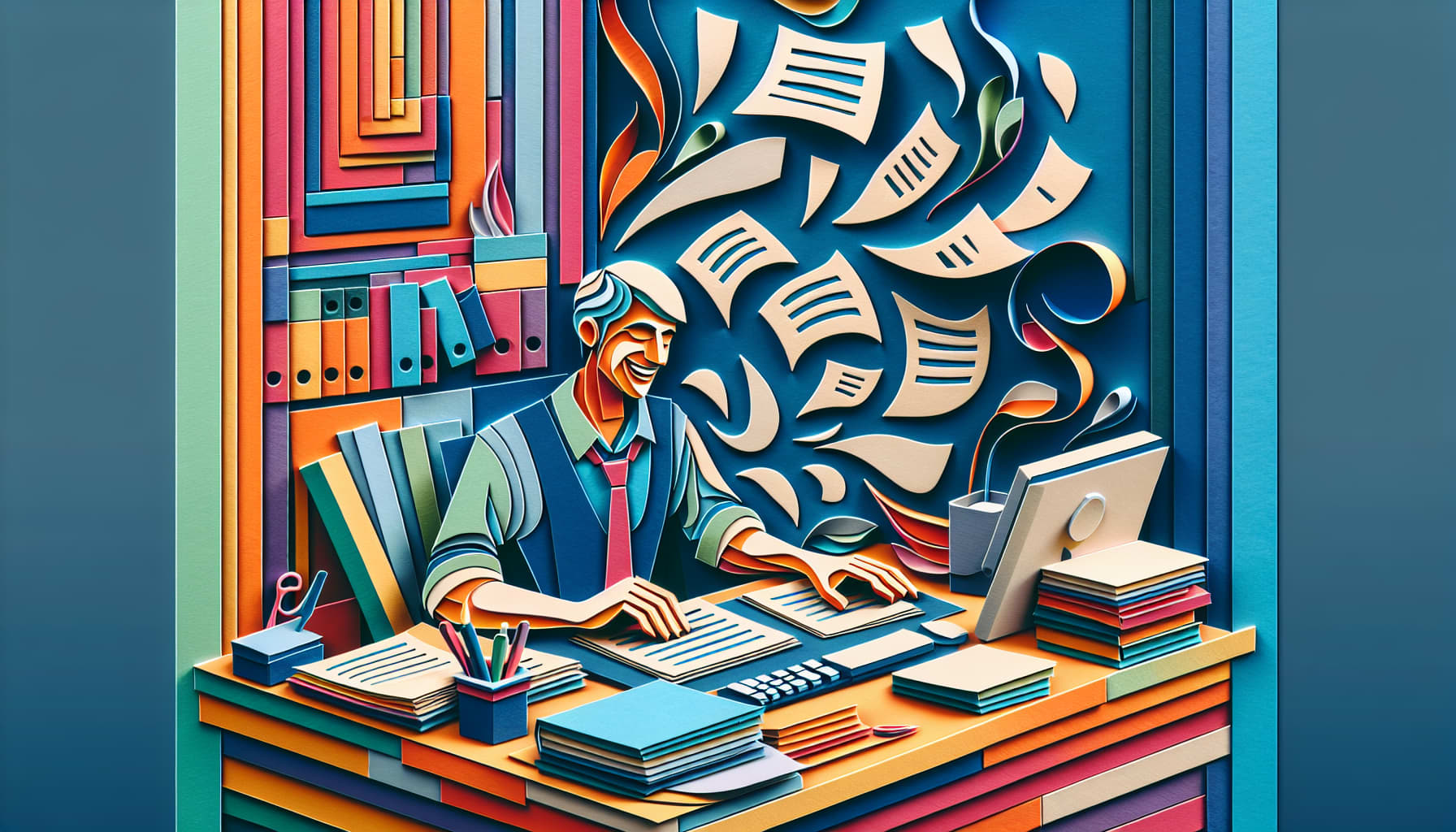 Kickstart Your Proofreading and Editing Career