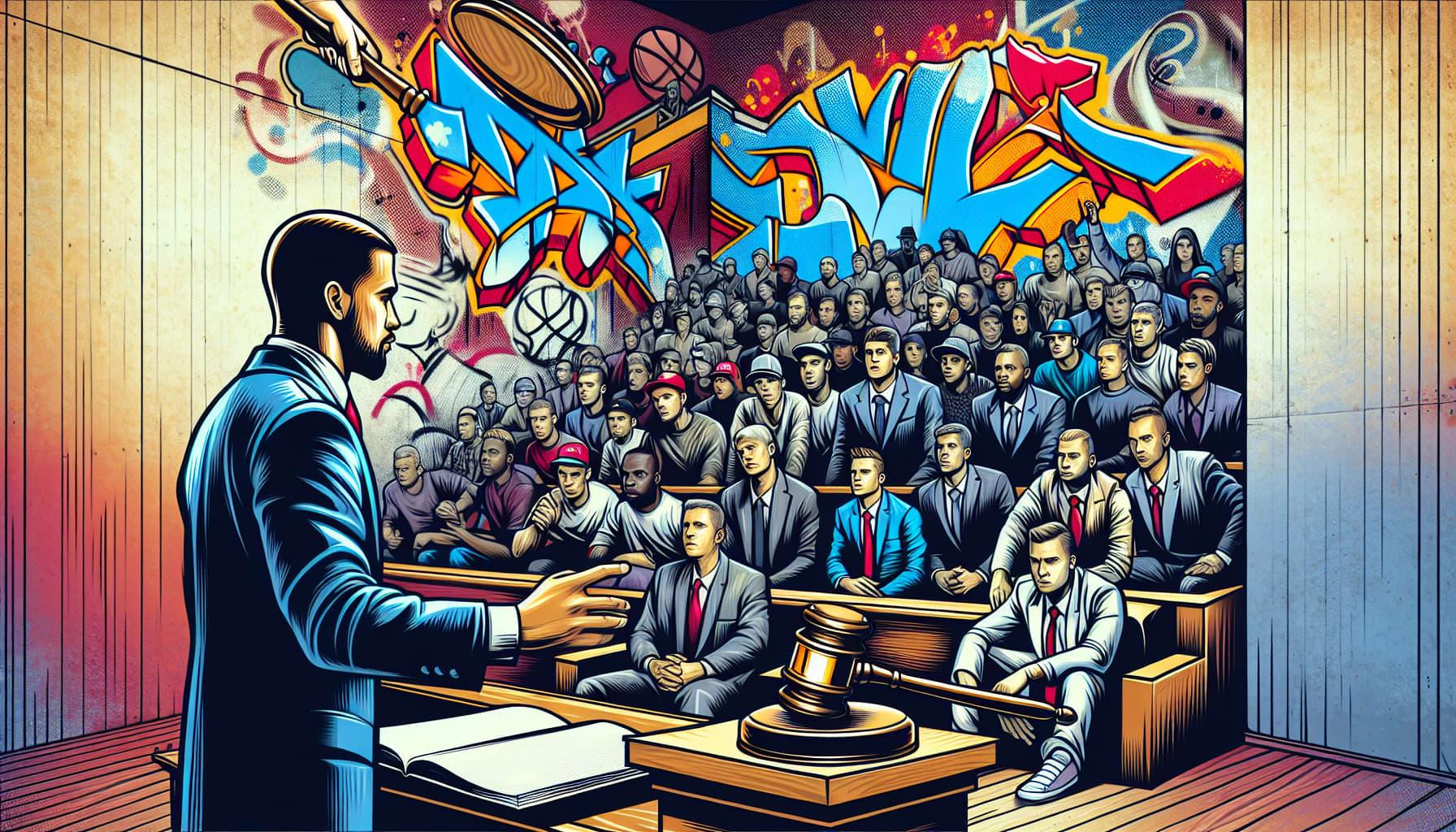 Florida Lawmakers Revive Bill Aiming to Regulate Fixed Bets