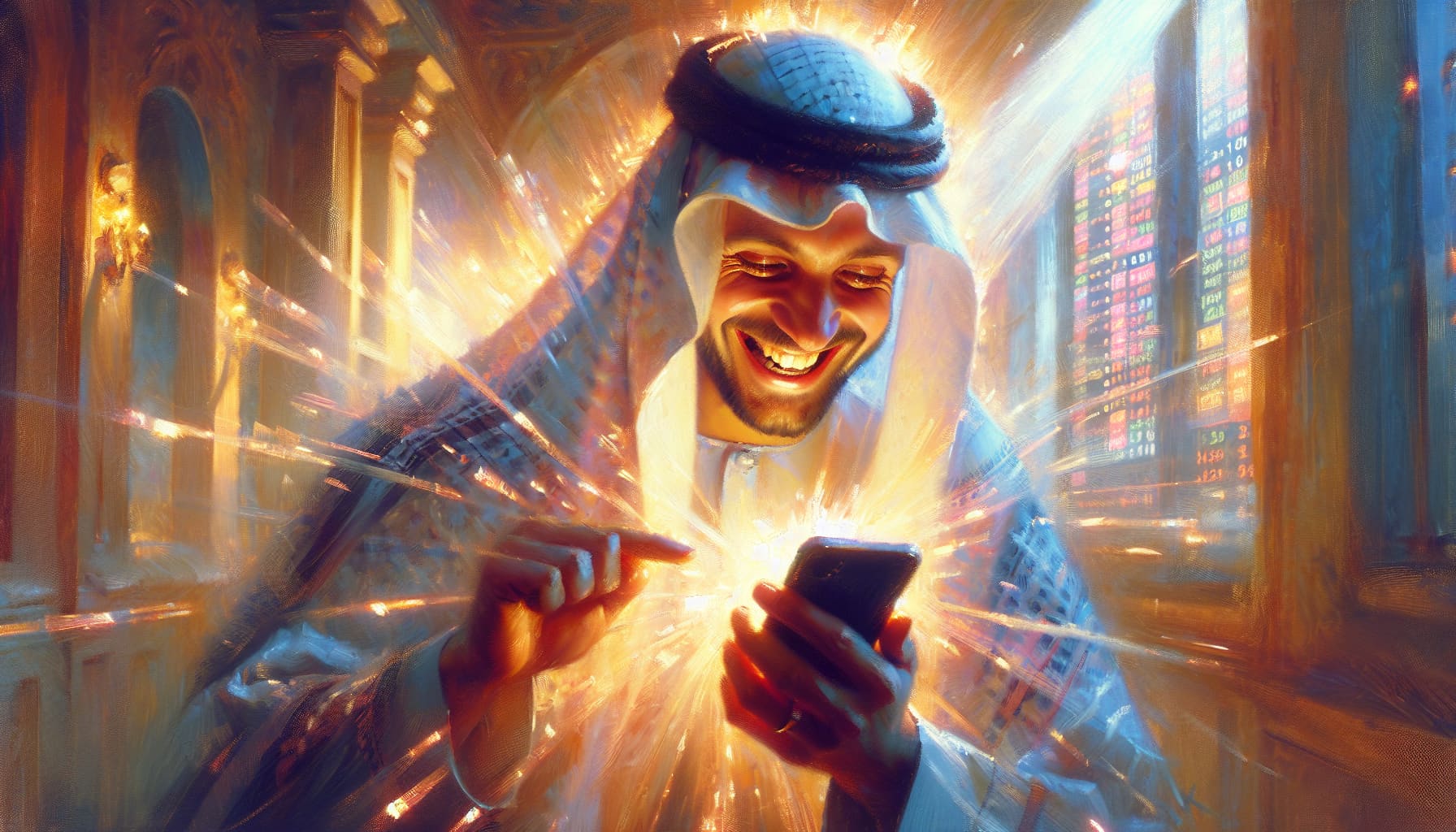 Caesars Launches Digital Wallet in Nevada