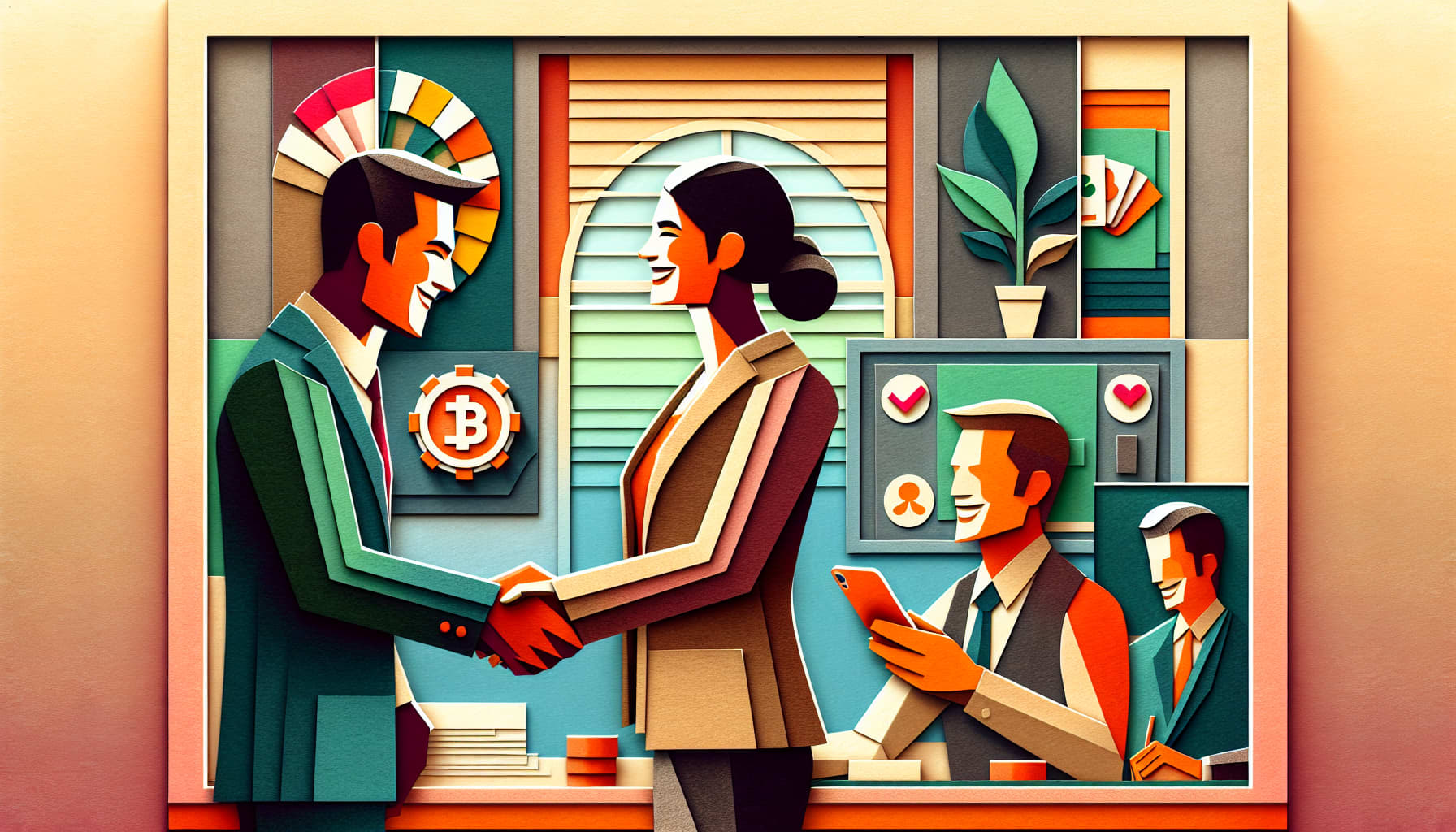 ROGA Partners with LexisNexis Risk to Launch Data Clearinghouse Solution