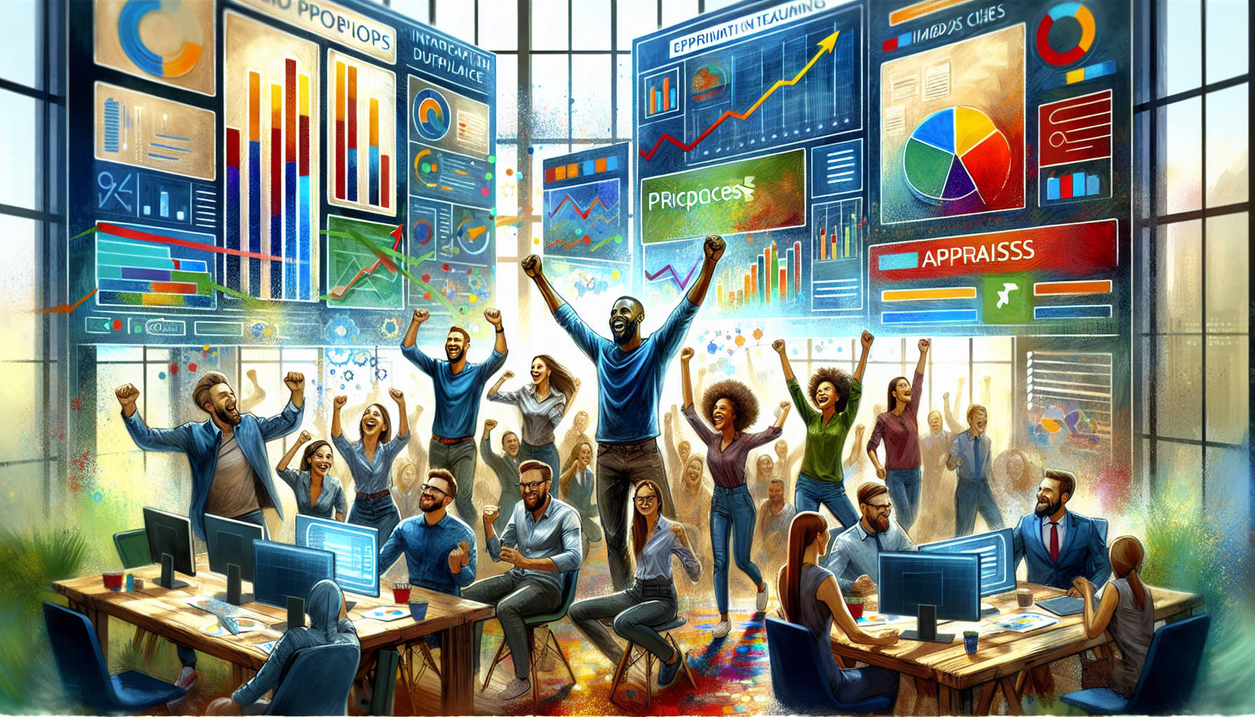 Gemini Secures CFTC Approval, Paving Way for US Prediction Market Launch