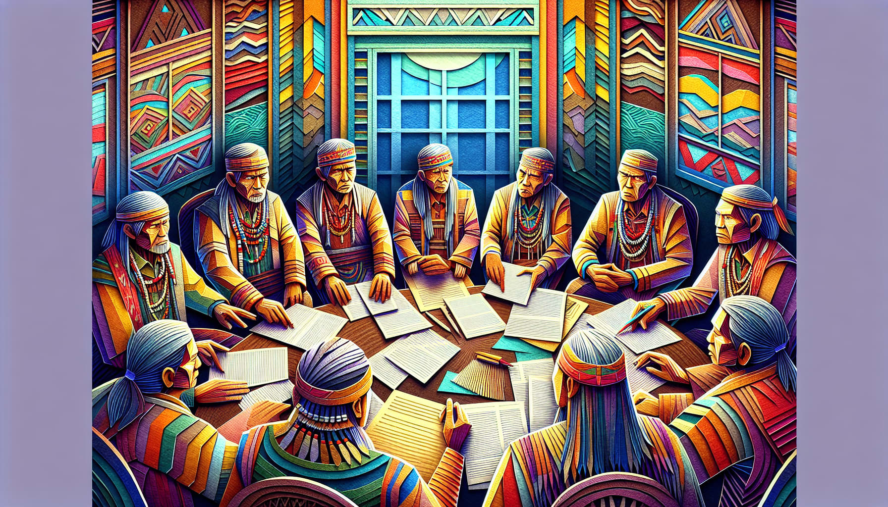 California Tribes Unite as Prediction Markets Gain Traction in the State