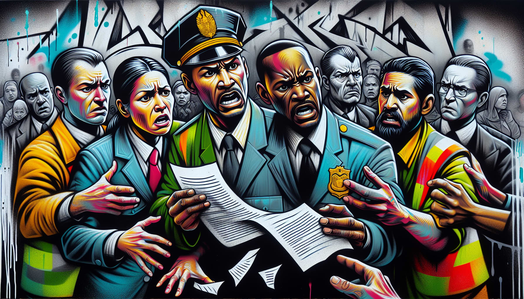 Maine’s Chief Gambling Official Faces Widespread Criticism