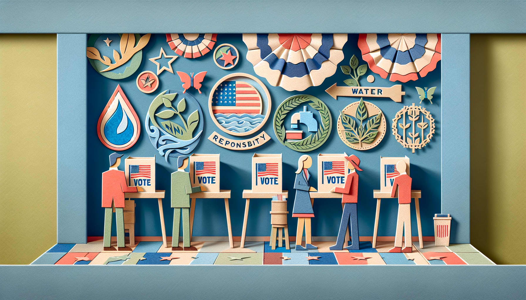 Proposition JJ Aims to Retain Additional Betting Tax Revenue in Colorado