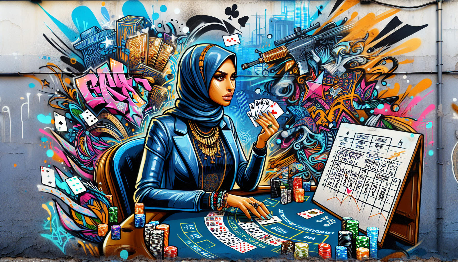 Mastering Spanish 21: Top Strategies Revealed